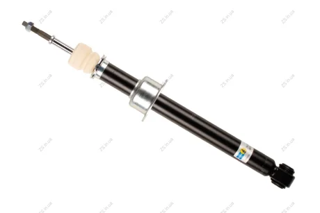 Амортизатор підвіски BILSTEIN 24-024921