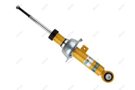 Амортизатор підвіски BILSTEIN 24-295871