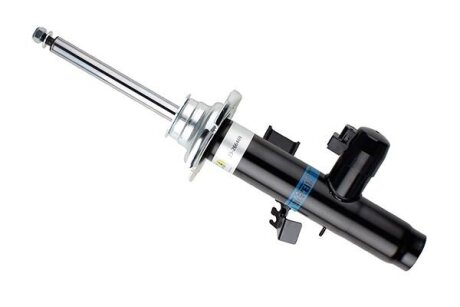Амортизатор підвіски BILSTEIN 23-266469