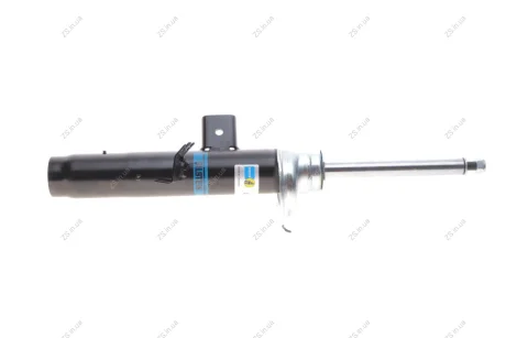 Амортизатор підвіски BILSTEIN 23-266469