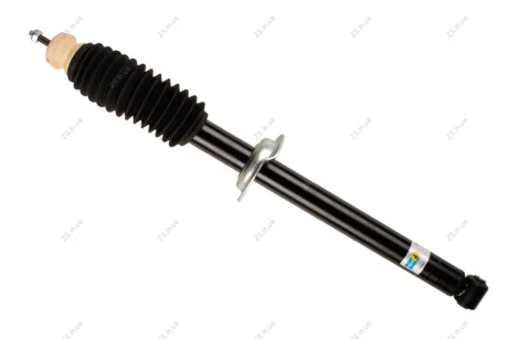 Амортизатор підвіски BILSTEIN 19-227573