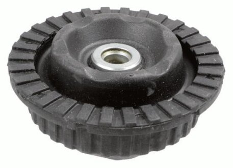 Опора амортизатора Lemforder 31314 01