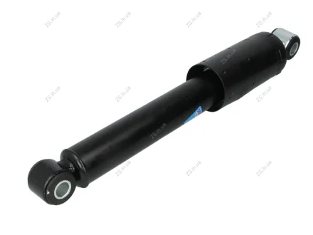 Амортизатор підвіски SACHS 312 374