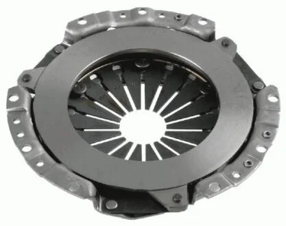 Корзина зчеплення SACHS 3082 850 041
