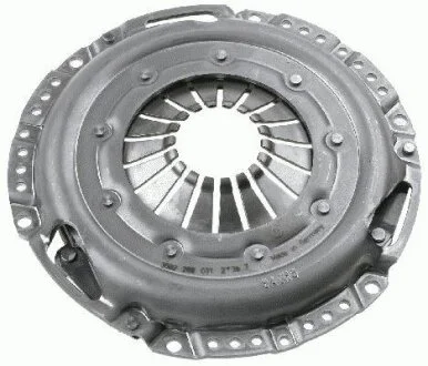 Корзина зчеплення SACHS 3082 288 031