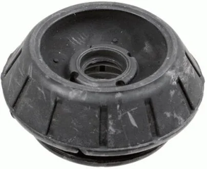 Монтажний комп-кт амортизатора SACHS 803 112