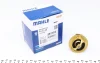 Термостат Knecht/Mahle TX 63 88 (фото 1)