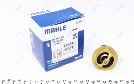Термостат Knecht/Mahle TX 63 88