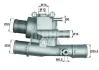 Термостат Knecht/Mahle TI 124 88 (фото 1)