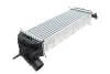 Інтеркулер Knecht/Mahle CI 243 000P (фото 3)