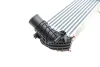 Інтеркулер Knecht/Mahle CI 243 000P (фото 4)