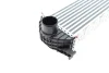 Інтеркулер Knecht/Mahle CI 243 000P (фото 5)