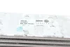 Інтеркулер Knecht/Mahle CI 243 000P (фото 6)
