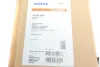 Радіатор охолодження Knecht/Mahle CR 805 000P (фото 3)