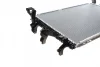 Радіатор охолодження Knecht/Mahle CR 805 000P (фото 6)
