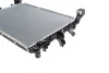 Радіатор охолодження Knecht/Mahle CR 805 000P (фото 7)