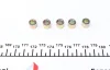 Комплект фільтра оливи КПП MEYLE 1003980002 (фото 6)