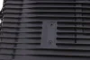 Комплект фільтра оливи КПП MEYLE 100 135 0130/SK (фото 11)