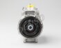 Компресор кондицiонера Denso DCP32072 (фото 3)