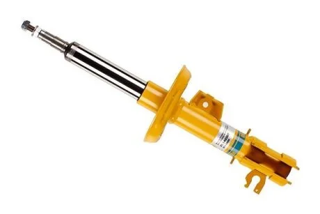 Амортизатор підвіски BILSTEIN 35-140207