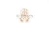 Датчик числа оборотiв Bosch 2261024304 (фото 3)