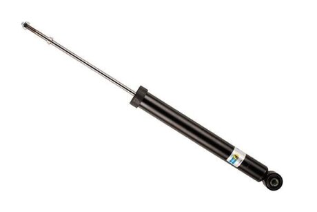 Амортизатор підвіски BILSTEIN 19-236681