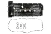 Клапанна кришка BMW N52 B25/N52 B30 (вир-во) NTY BPZ-BM-000 (фото 4)