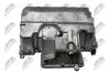 Піддон, масляний картера двигуна VAG 1.2 TDi NTY BMO-VW-035 (фото 1)