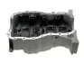 Піддон, масляний картера двигуна RENAULT Doker, Duster, Clio, Modus NTY BMO-RE-003 (фото 4)