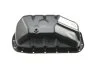 Піддон, масляний картера двигуна RENAULT TWINGO CLIO D4D/D4F NTY BMO-RE-004 (фото 1)