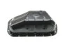 Піддон, масляний картера двигуна RENAULT TWINGO CLIO D4D/D4F NTY BMO-RE-004 (фото 2)