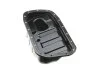 Піддон, масляний картера двигуна RENAULT TWINGO CLIO D4D/D4F NTY BMO-RE-004 (фото 3)