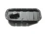Піддон, масляний картера двигуна RENAULT TWINGO CLIO D4D/D4F NTY BMO-RE-004 (фото 4)
