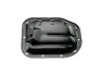 Піддон, масляний картера двигуна TOYOTA Yaris/Corol/Auris NTY BMO-TY-005 (фото 1)