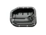 Піддон, масляний картера двигуна TOYOTA Yaris/Corol/Auris NTY BMO-TY-005 (фото 2)