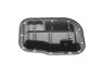 Піддон, масляний картера двигуна TOYOTA 1,6/1,8/2,0 16V 1ZR-FE//2ZR-FXE/3ZR-FAE NTY BMO-TY-006 (фото 1)