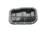 Піддон, масляний картера двигуна TOYOTA 1,6/1,8/2,0 16V 1ZR-FE//2ZR-FXE/3ZR-FAE NTY BMO-TY-006 (фото 2)