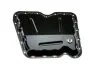 Піддон, масляний картера двигуна Niss/Ren/Opel 2.0 dCi NTY BMO-NS-014 (фото 1)