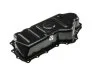 Піддон, масляний картера двигуна FORD 1.8 TDi NTY BMO-FR-001 (фото 1)