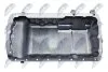 Піддон, масляний картера двигуна PSA 1,8D/1,9D +AC NTY BMO-CT-000 (фото 3)