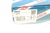 Датчик рівня палива Bosch 1582980067 (фото 7)