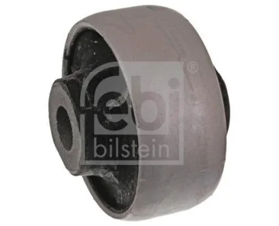 Сайлентблок FEBI BILSTEIN 48729