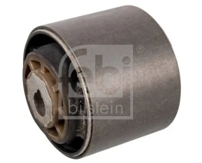 Сайлентблок FEBI BILSTEIN 173071