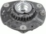 Вузол опорного підшипника амортизаційної стійки SACHS 803 103 (фото 1)