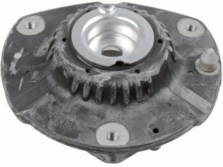 Вузол опорного підшипника амортизаційної стійки SACHS 803 103