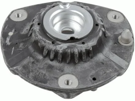 Вузол опорного підшипника амортизаційної стійки SACHS 803 103