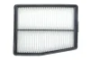 Повітряний фільтр Knecht/Mahle LX4753 (фото 1)