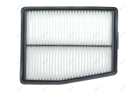 Повітряний фільтр Knecht/Mahle LX4753