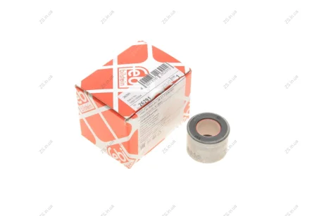 Центруюча втулка валу карданного FEBI BILSTEIN 26291