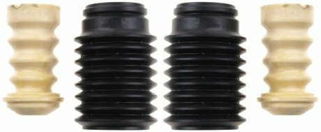 Сервісний комп-кт амортизатора SACHS 900 044
